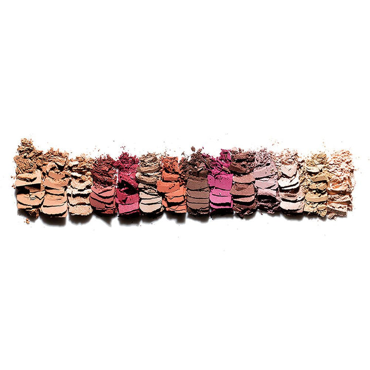 Anastasia Beverly Hills Modern Renaissance Eyeshadow Palette