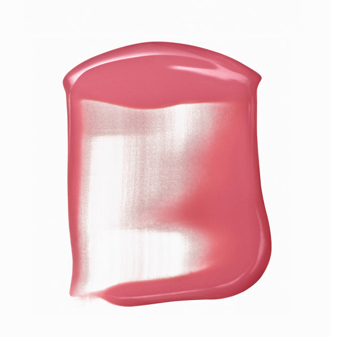 Perricone MD No Makeup Blush 0.30oz