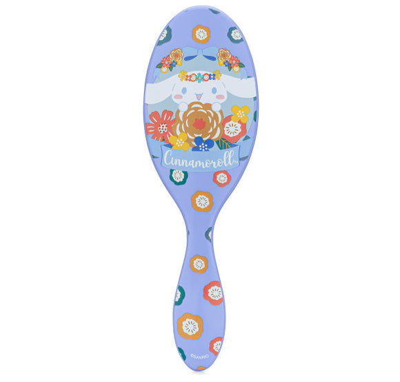 Wet Brush Hello Kitty and Friends Original Detangler
