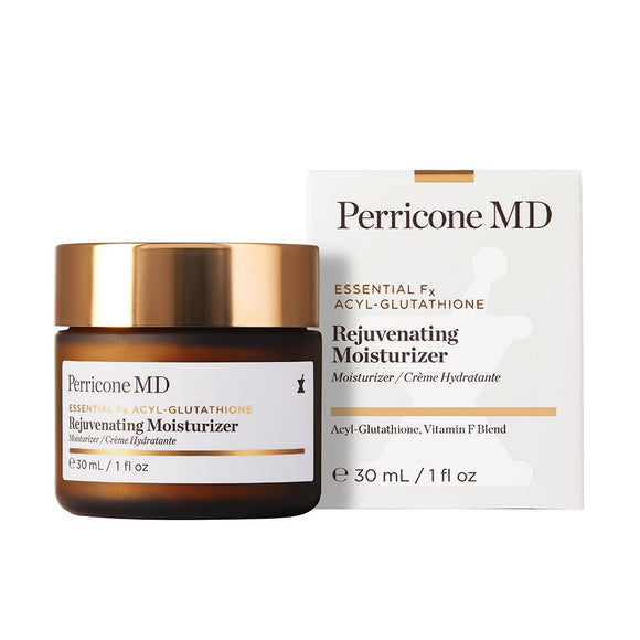 Perricone MD Essential Fx Acyl-Glutathione Rejuvenating Moisturizer