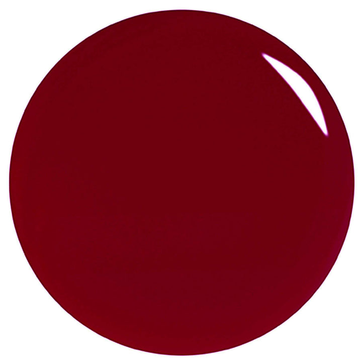 Orly Breathable Namaste Healthy .6Fl oz-Orly-Brand_Orly,Collection_Nails,Nail_Polish,ORLY_Fall Laquers,Season_Fall