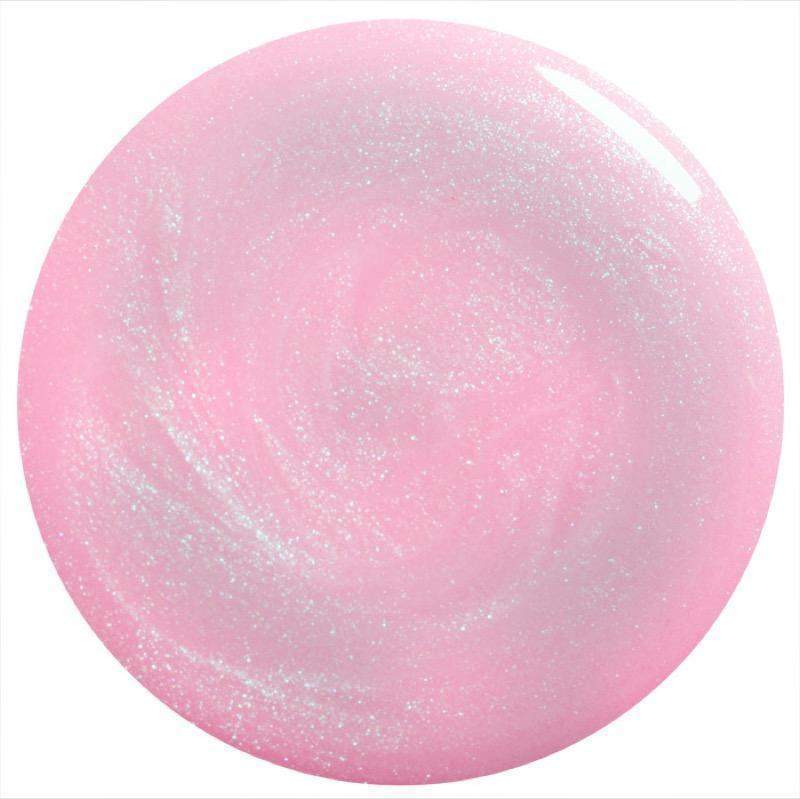 Orly Nail Lacquer Beautifully Bizarre .6fl oz-Orly-Brand_Orly,Collection_Nails,Nail_Polish,ORLY_Spring Laquers,Pride,Sale_FABuary