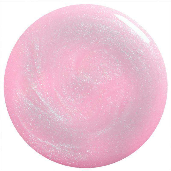 Orly Nail Lacquer Beautifully Bizarre .6fl oz-Orly-Brand_Orly,Collection_Nails,Nail_Polish,ORLY_Spring Laquers,Pride,Sale_FABuary