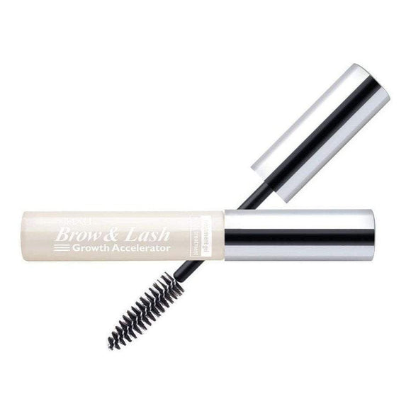 Ardell Brow & Lash Growth Accelerator Serum-Ardell-ARD_Brow,Brand_Ardell,Collection_Makeup,Makeup_Eye,Makeup_Eyebrow,Makeup_Lash Treatments