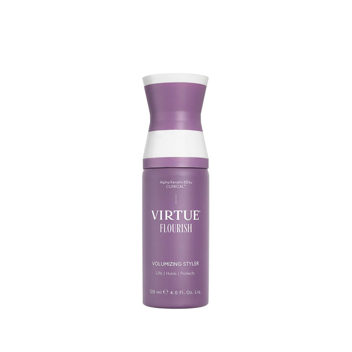 Virtue Flourish Volumizing Styler 4oz