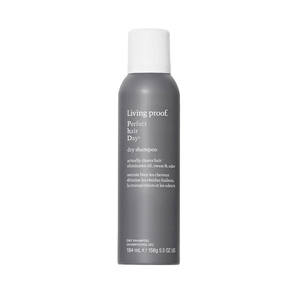 Living Proof Perfect Hair Day (PhD) Dry Shampoo