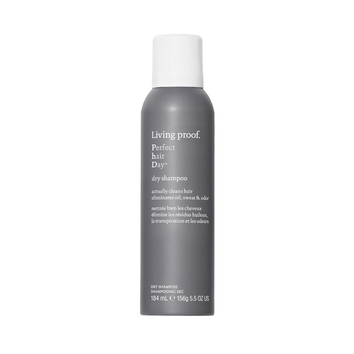 Living Proof Perfect Hair Day (PhD) Dry Shampoo