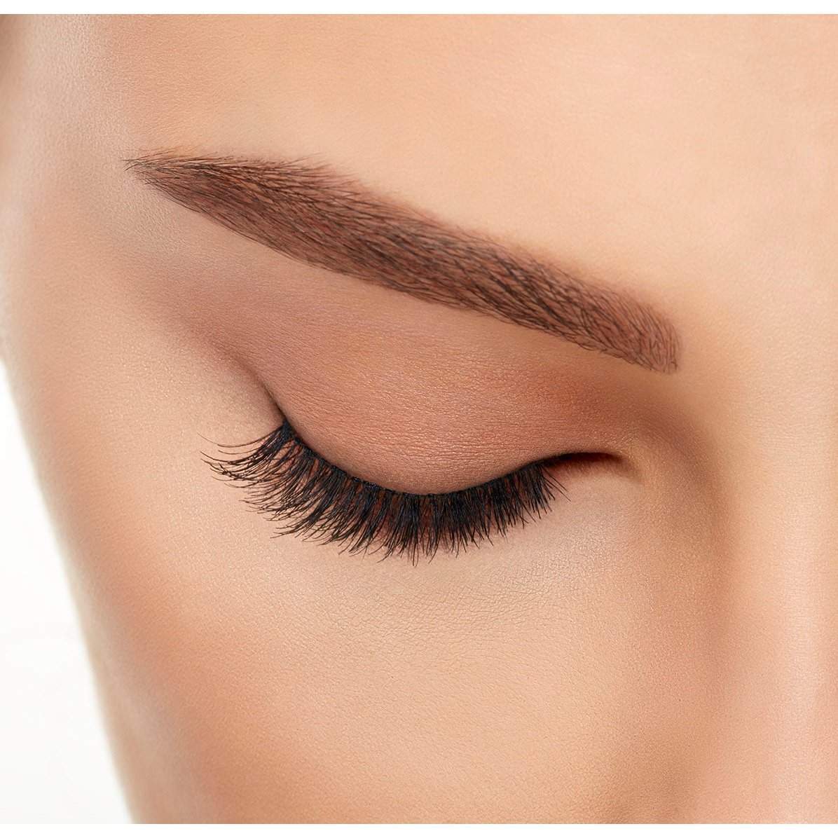 Ardell Baby Demi Wispies Black-Ardell-ARD_Wispies,Brand_Ardell,Collection_Makeup,Makeup_Eye,Makeup_Faux Lashes