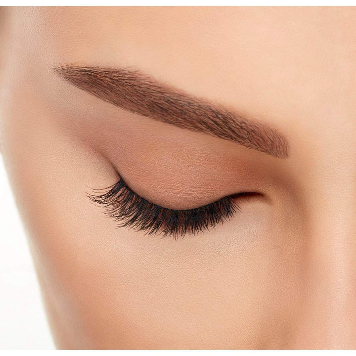 Ardell Baby Demi Wispies Black-Ardell-ARD_Wispies,Brand_Ardell,Collection_Makeup,Makeup_Eye,Makeup_Faux Lashes