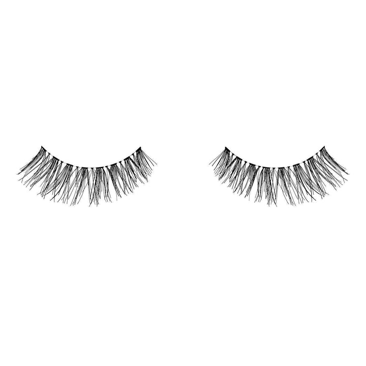 Ardell Deluxe Pack Kit 120 Black 65223-Ardell-ARD_Multi Packs,Brand_Ardell,Collection_Makeup,Makeup_Eye,Makeup_Faux Lashes