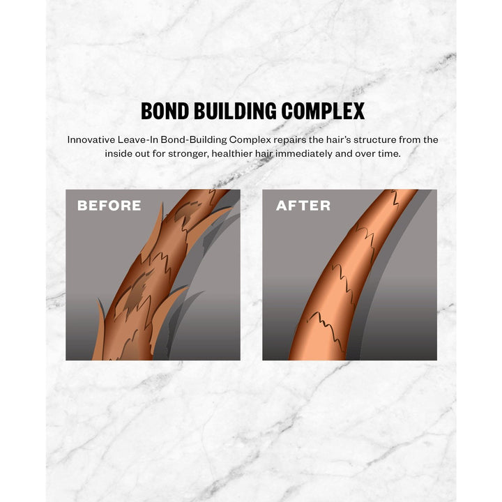 IGK Antisocial Overnight Bond-Building Dry Hair Mask