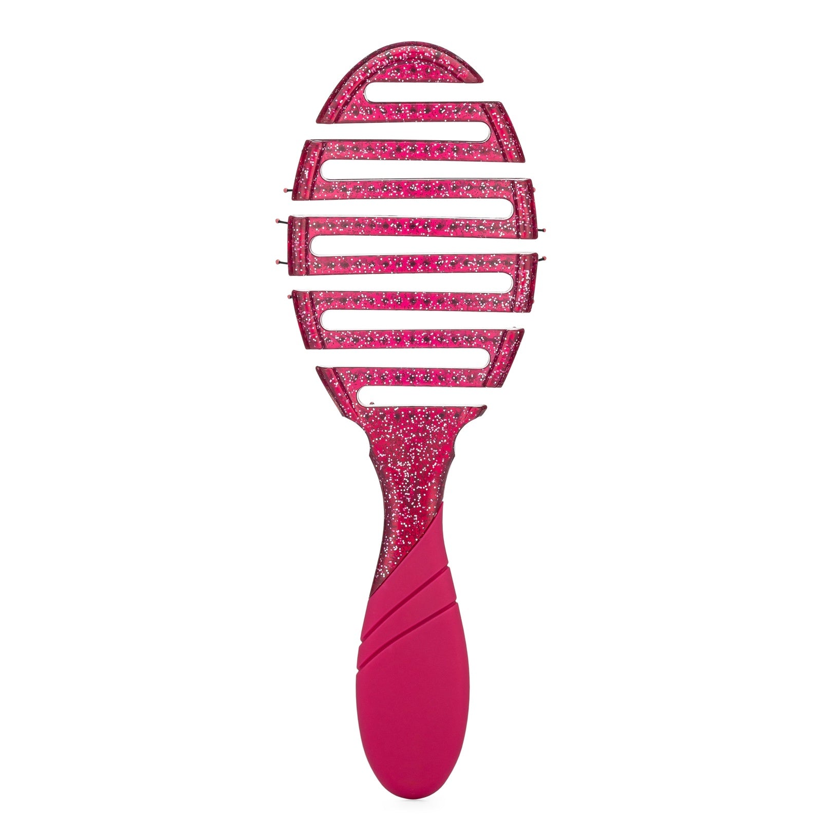 Wet Brush Pro Flex Dry Mineral Sparkle Detangler