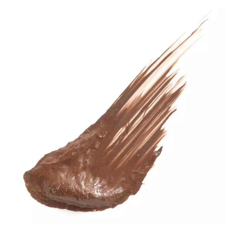 Babe Original Volumizing Brow Filler