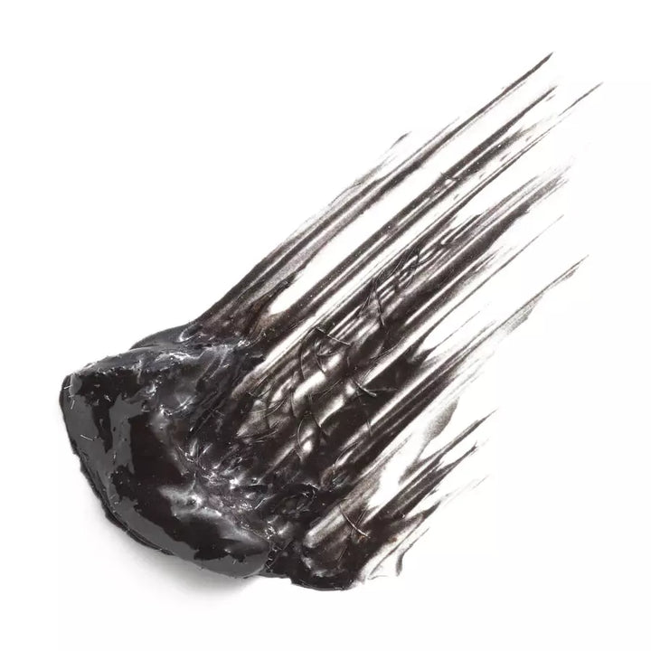 Babe Original Volumizing Brow Filler