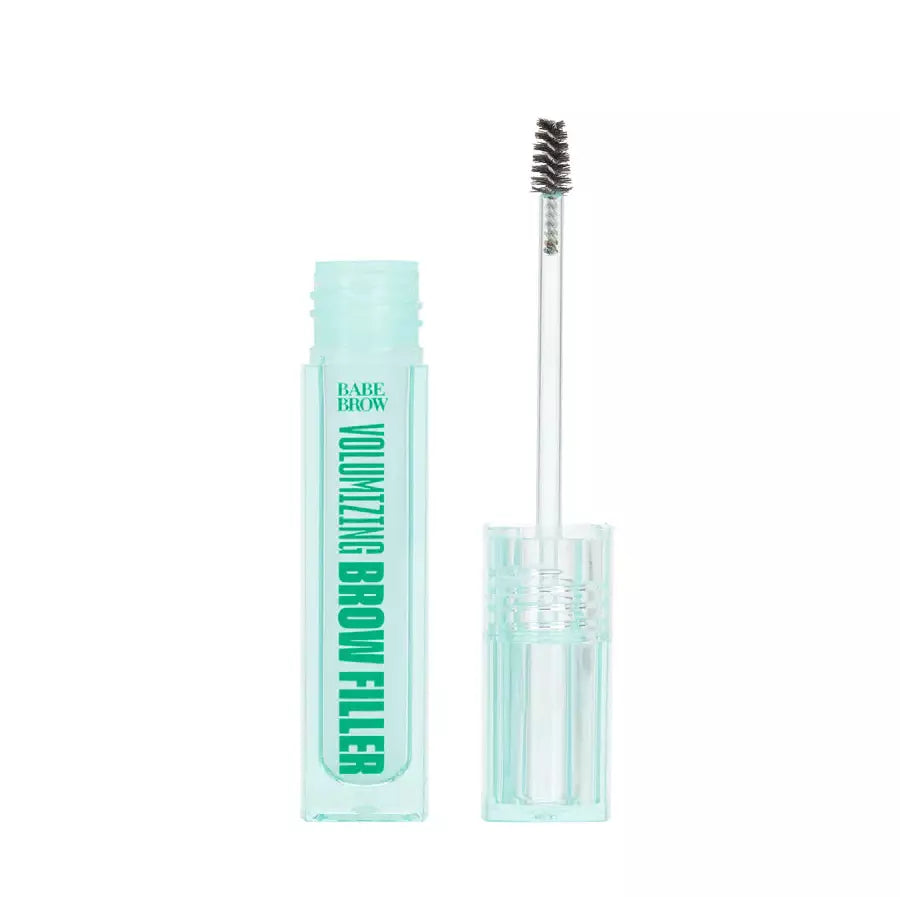 Babe Original Volumizing Brow Filler