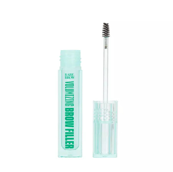 Babe Original Volumizing Brow Filler