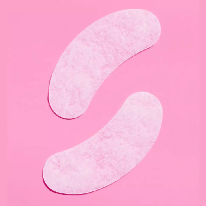 Babe Original Glow Brightening Gel Patches- 10 Pack