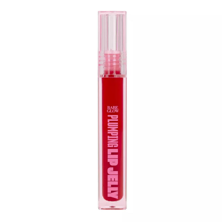 Babe Original Glow Plumping Lip Jelly