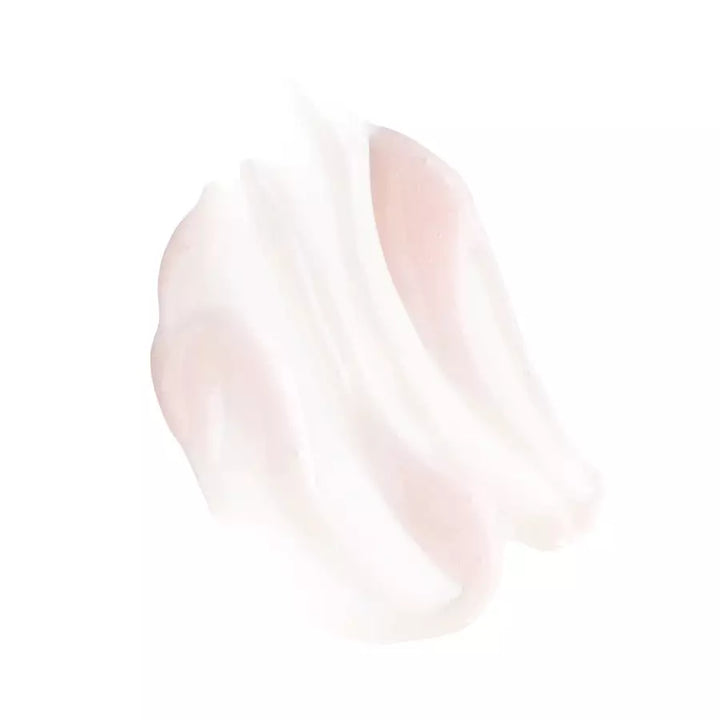 Babe Original Glow Lip Mask- Clear