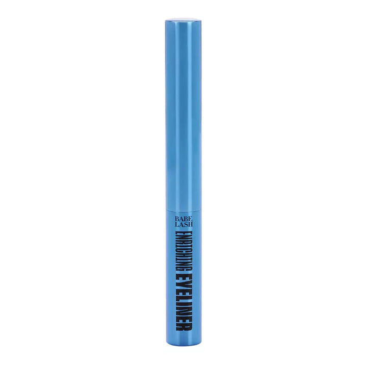Babe Original Lash Enriching Liquid Eyeliner- Black