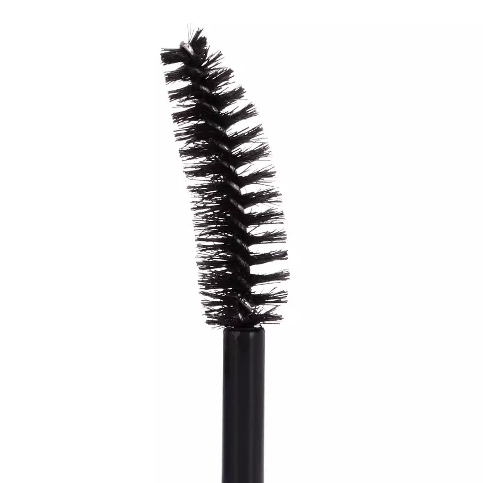 Babe Original Lash Enriching Mascara 6ml