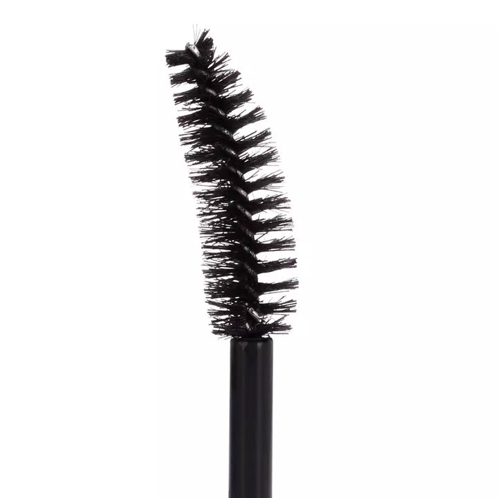 Babe Original Lash Enriching Mascara 6ml