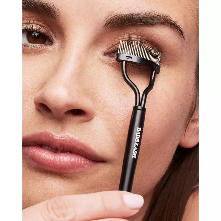 Babe Original Lash Pro Lash Separator