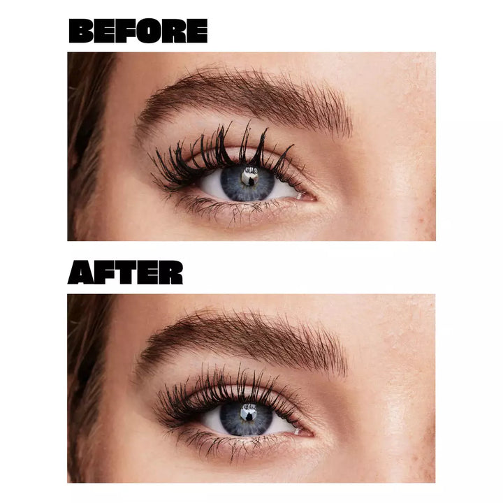 Babe Original Lash Pro Lash Separator