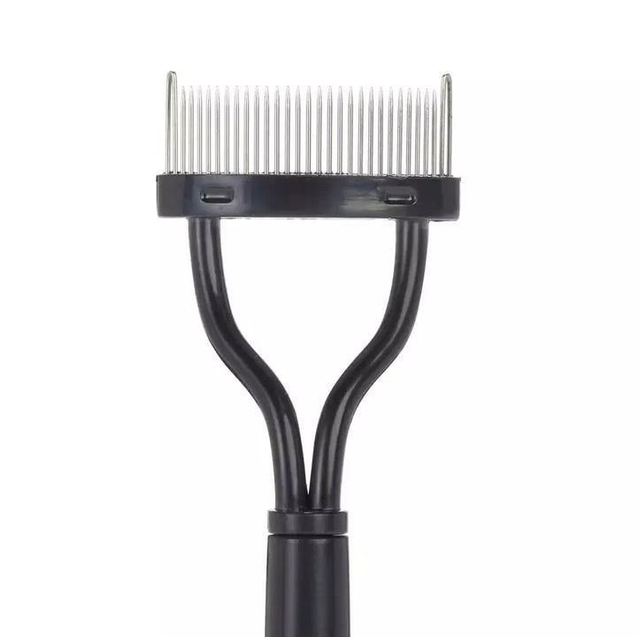 Babe Original Lash Pro Lash Separator
