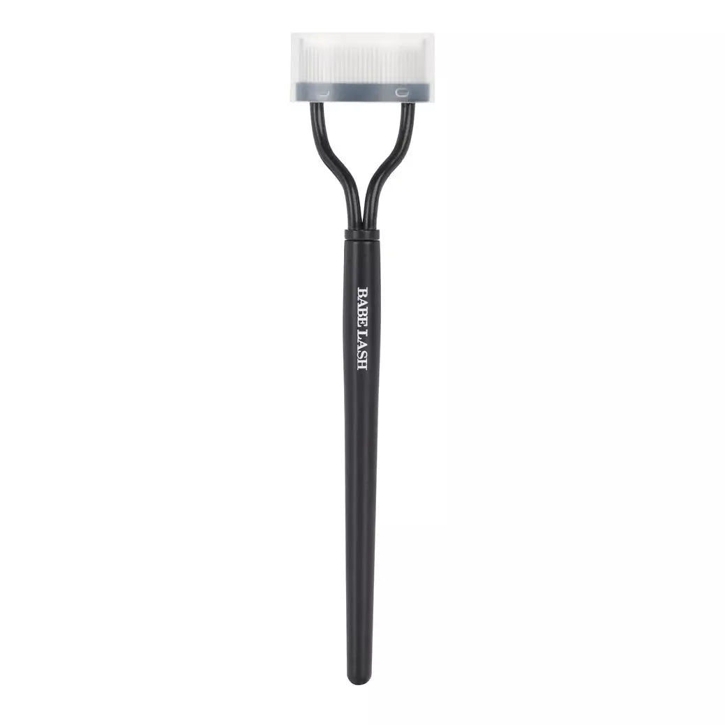 Babe Original Lash Pro Lash Separator