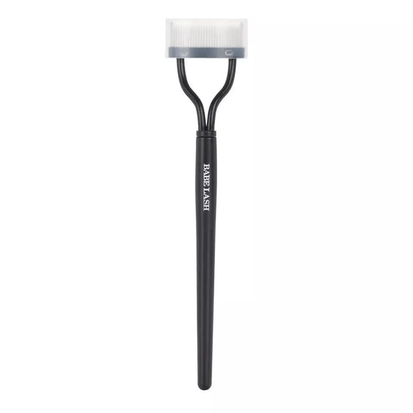 Babe Original Lash Pro Lash Separator