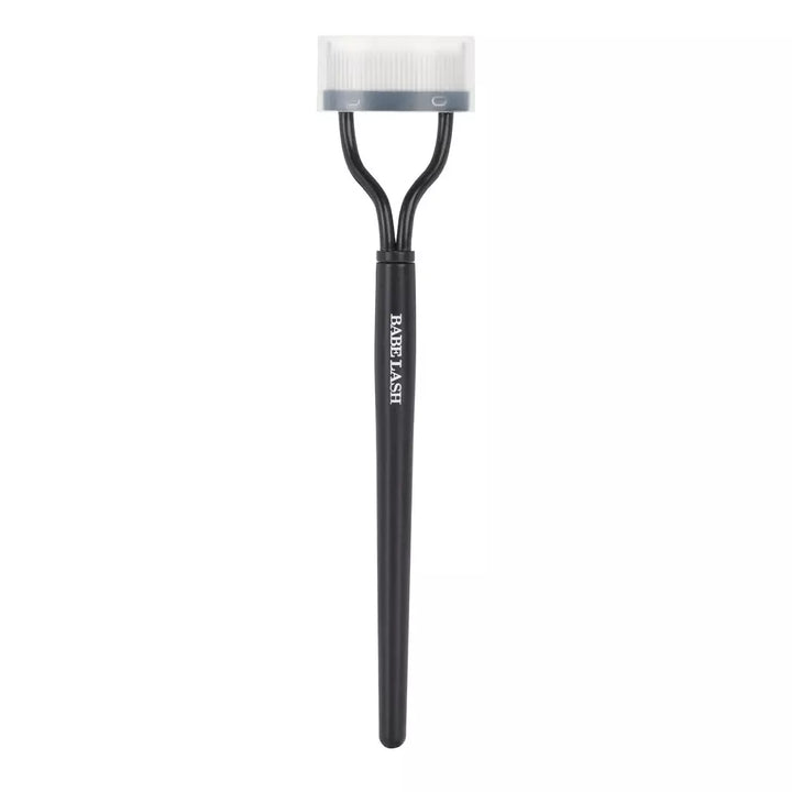 Babe Original Lash Pro Lash Separator
