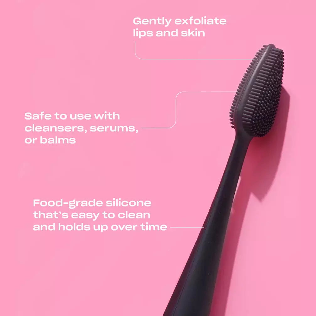 Babe Original Glow Scrub Stick