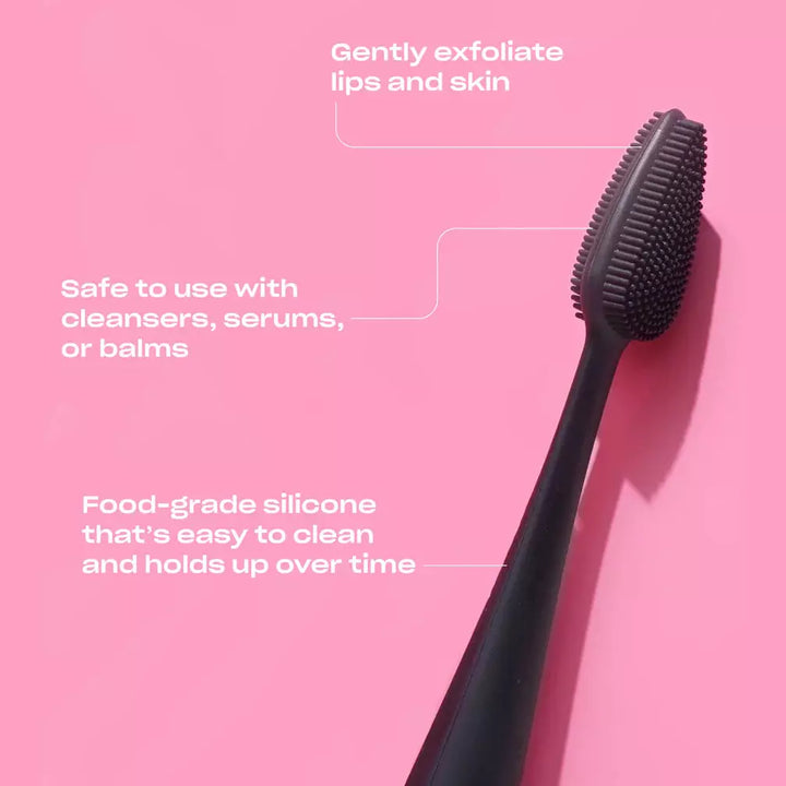 Babe Original Glow Scrub Stick