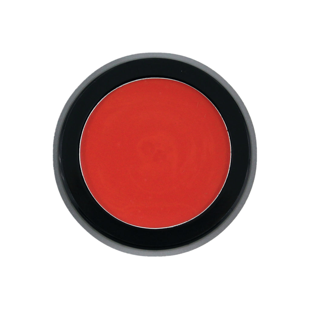 Bodyography Blush