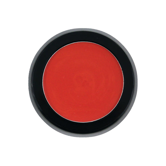Bodyography Blush