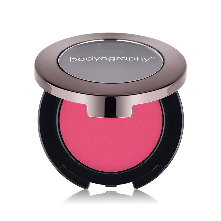 Bodyography Blush