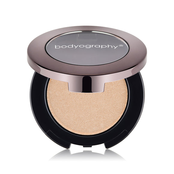 Bodyography Highlighter Pressed Powder