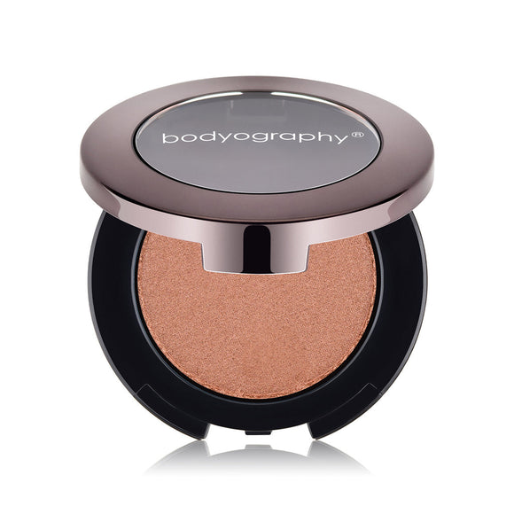 Bodyography Highlighter Pressed Powder