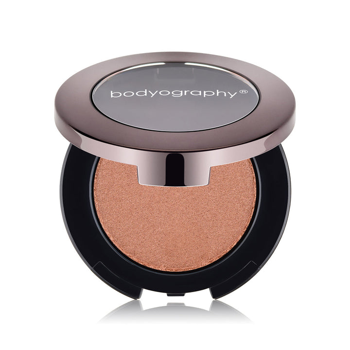Bodyography Highlighter Pressed Powder