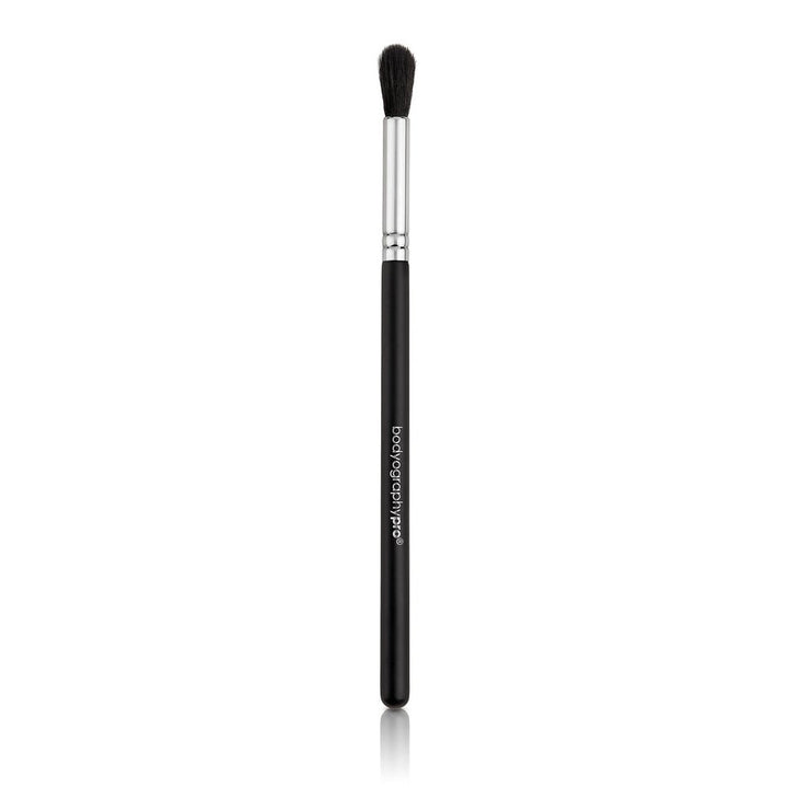 Bodyography Blending Brush