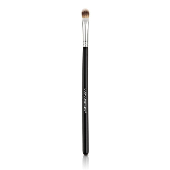 Bodyography Concealer Brush