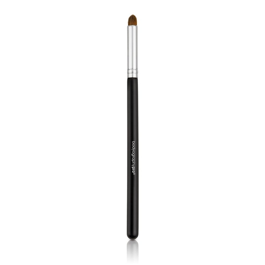 Bodyography Dome Smudge Brush
