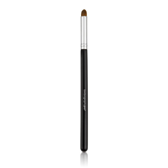 Bodyography Dome Smudge Brush