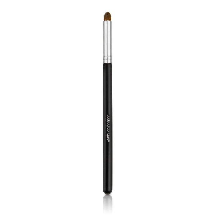 Bodyography Dome Smudge Brush