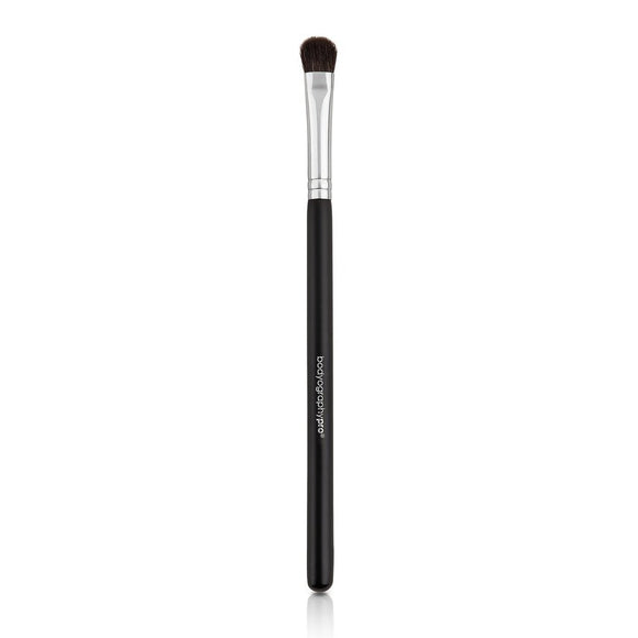 Bodyography Eye Shadow Brush
