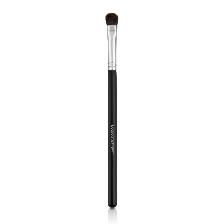 Bodyography Eye Shadow Brush