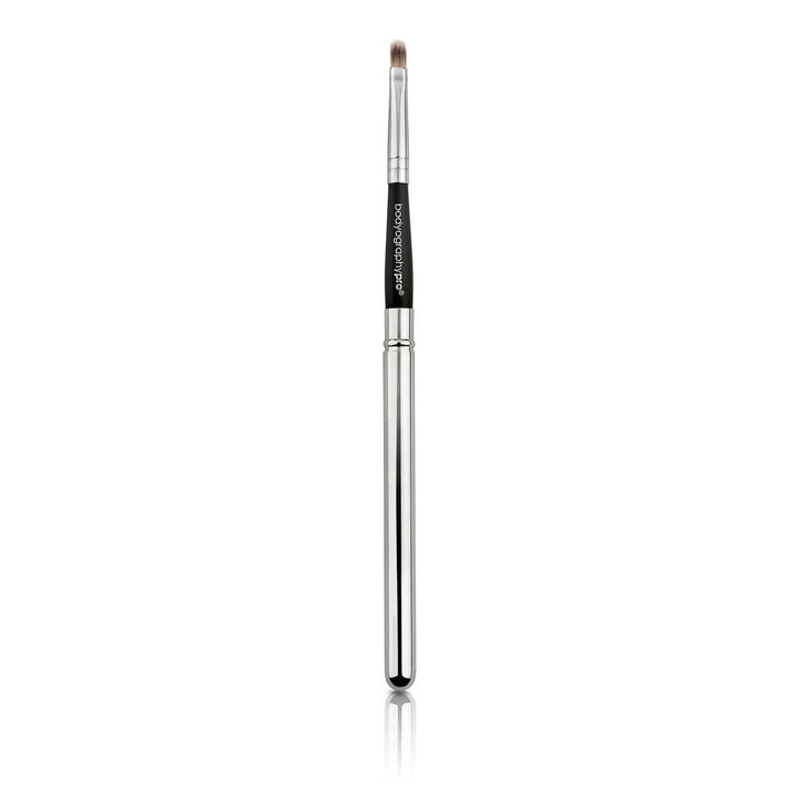 Bodyography Lip Brush