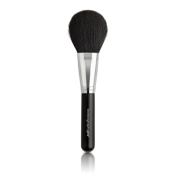Bodyography Powder Brush