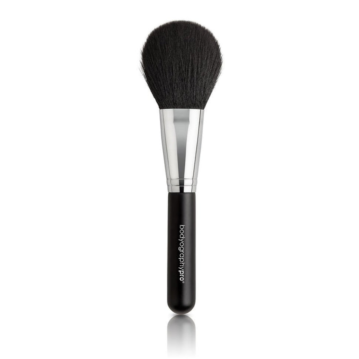 Bodyography Powder Brush